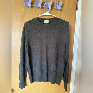 Vintage 90s Dockers sweater